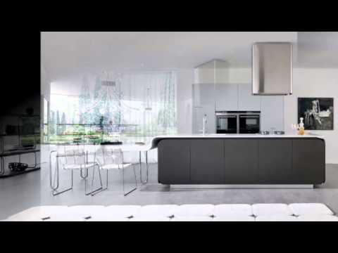 corian kitchen   კორიანის სამზარეულო